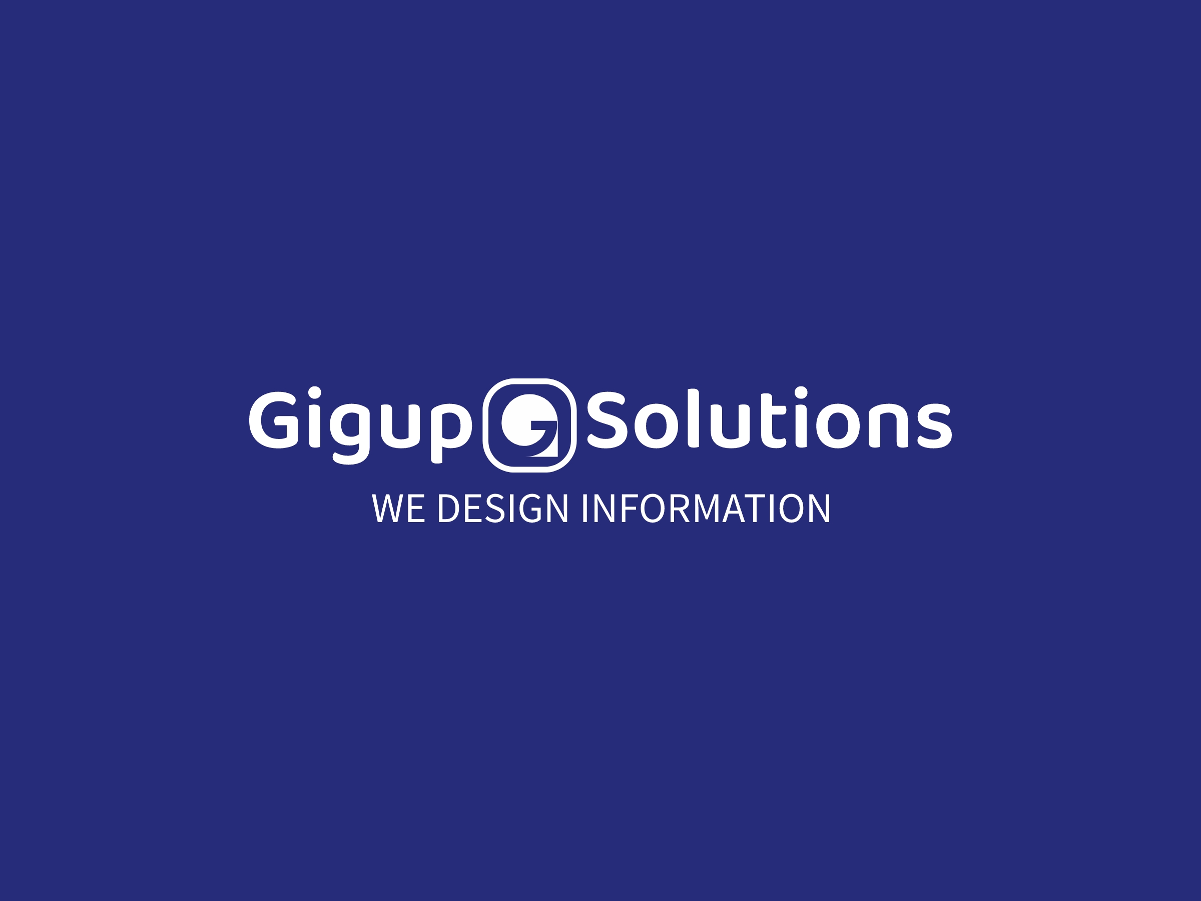 gigup-banner